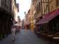  Rue Champeaux